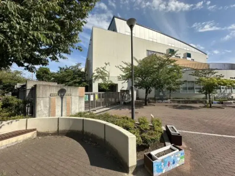 6DK房产 浦安市 千叶县 (3)