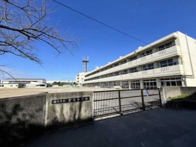 6DK房产 浦安市 千叶县 (7)