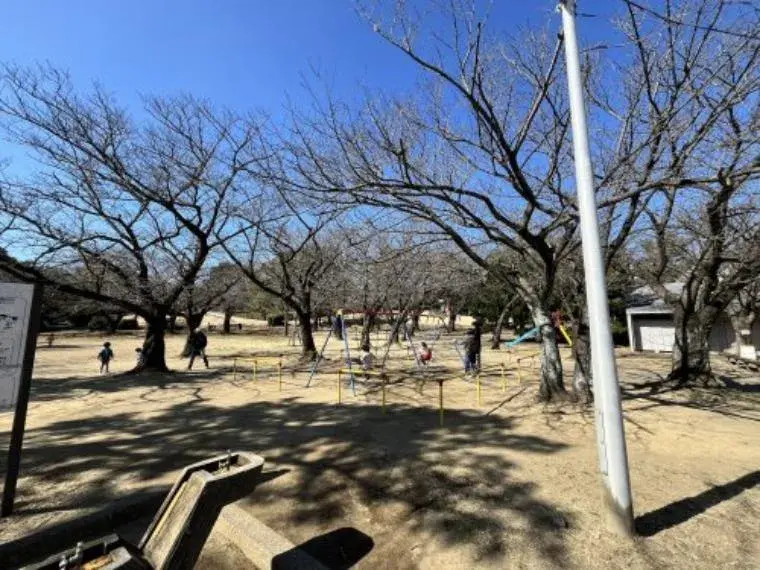 6DK房产 浦安市 千叶县 (8)
