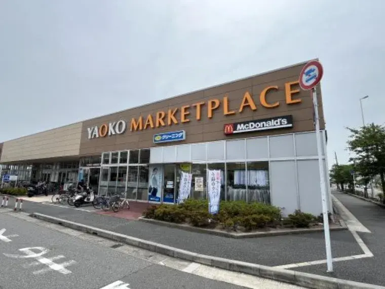 6DK房产 浦安市 千叶县 (9)