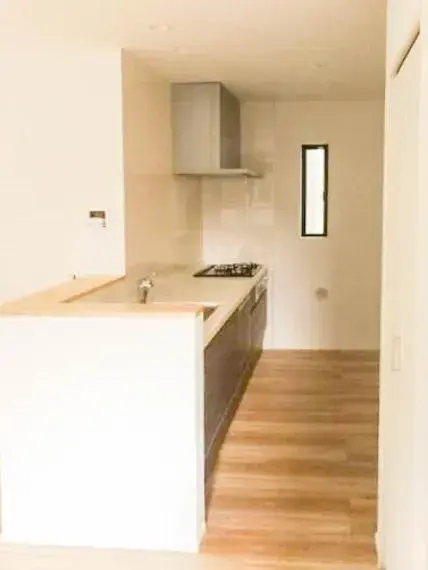 4LDK Property Saitama City Saitama Prefecture (14)