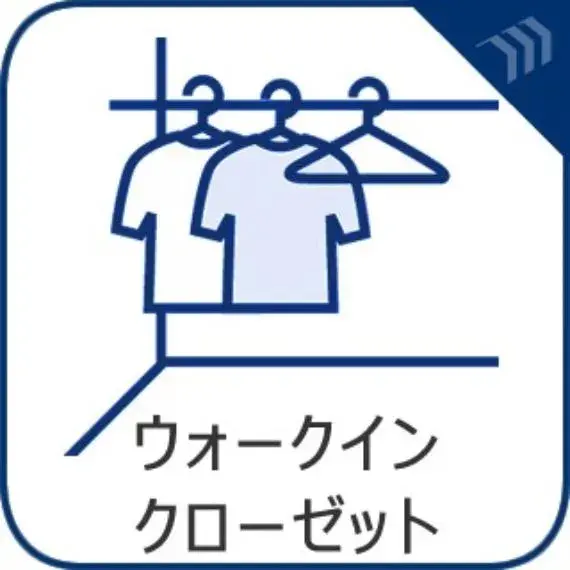 4LDK Property Saitama City Saitama Prefecture (18)