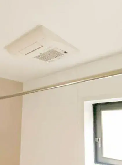 4LDK Property Saitama City Saitama Prefecture (21)