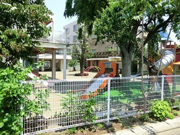 4LDK Property Saitama City Saitama Prefecture (24)