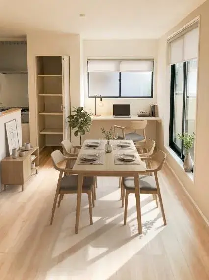 4LDK Property Saitama City Saitama Prefecture (9)