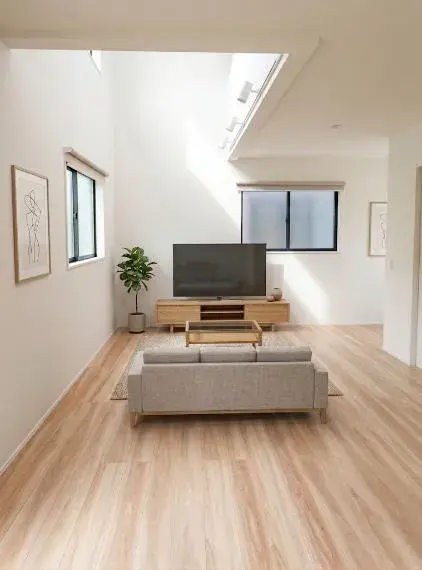 4LDK Property Saitama City Saitama Prefecture (10)
