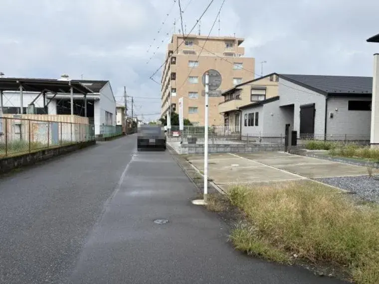 3LDK Fukaya City Saitama Prefecture (2)
