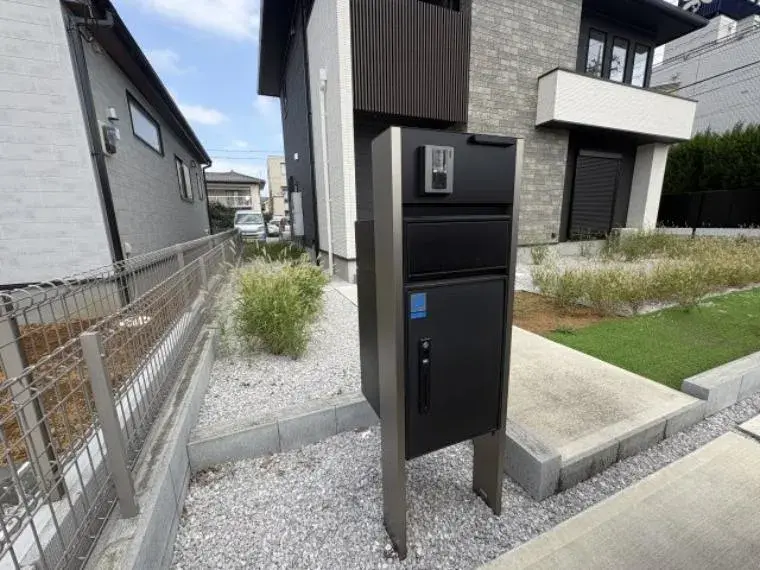 3LDK Fukaya City Saitama Prefecture (5)