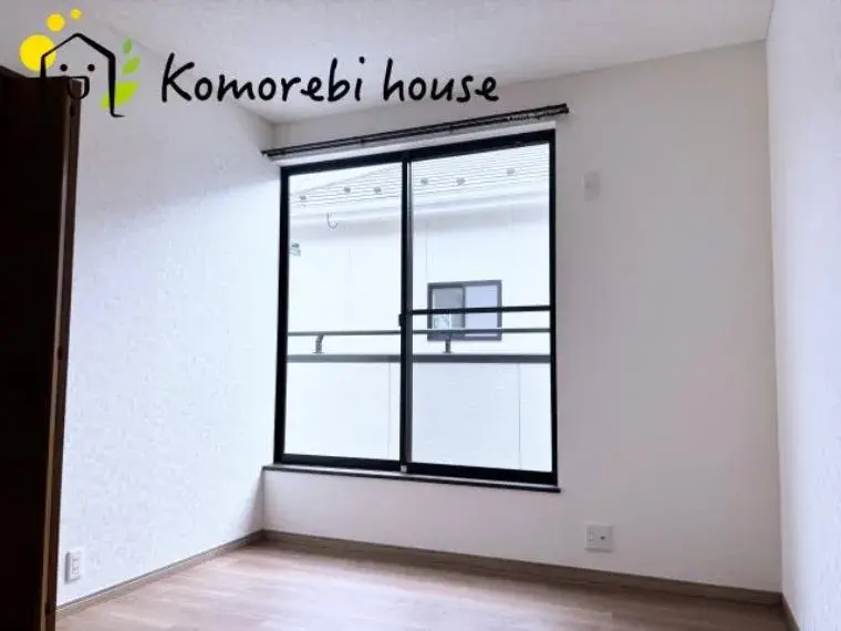 4LDK Property Saitama City Nishi Ward Saitama Prefecture (13)