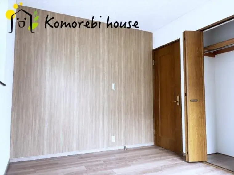 4LDK Property Saitama City Nishi Ward Saitama Prefecture (14)