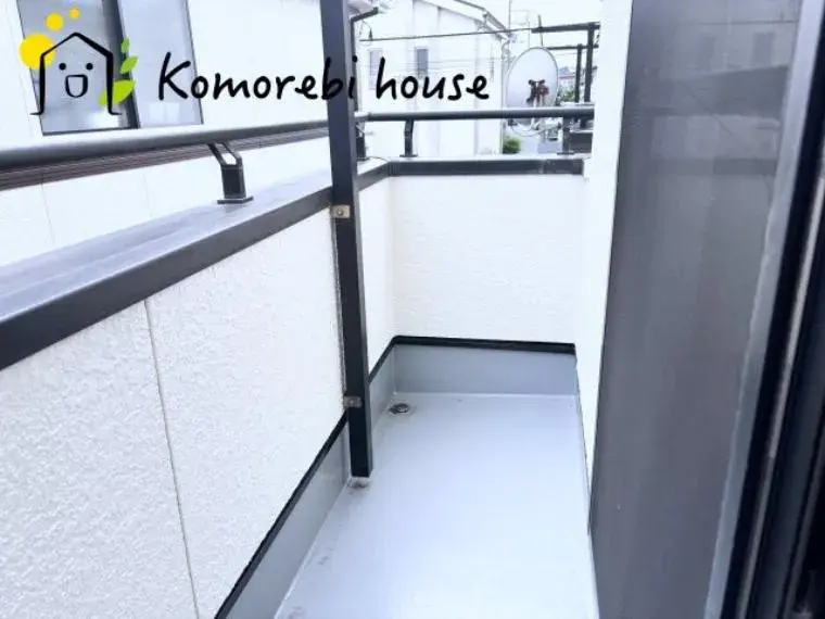 4LDK Property Saitama City Nishi Ward Saitama Prefecture (15)