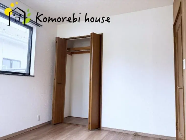 4LDK Property Saitama City Nishi Ward Saitama Prefecture (16)