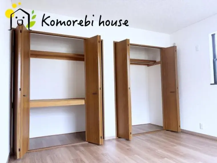 4LDK Property Saitama City Nishi Ward Saitama Prefecture (18)