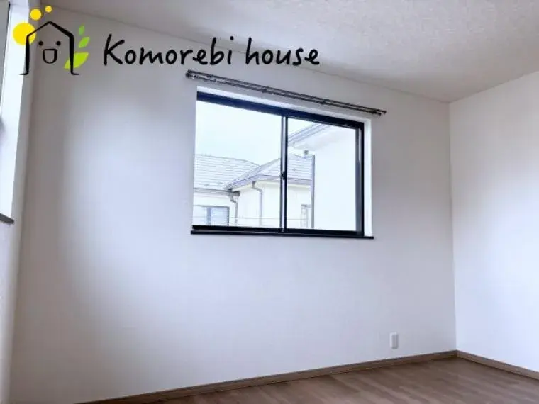 4LDK Property Saitama City Nishi Ward Saitama Prefecture (19)