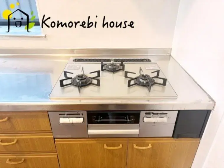 4LDK Property Saitama City Nishi Ward Saitama Prefecture (25)