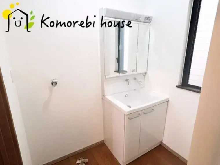 4LDK Property Saitama City Nishi Ward Saitama Prefecture (27)