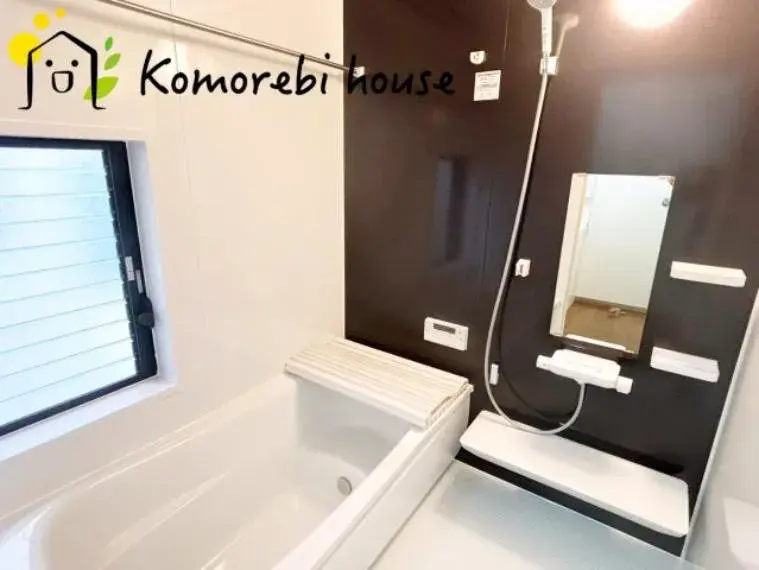 4LDK Property Saitama City Nishi Ward Saitama Prefecture (28)