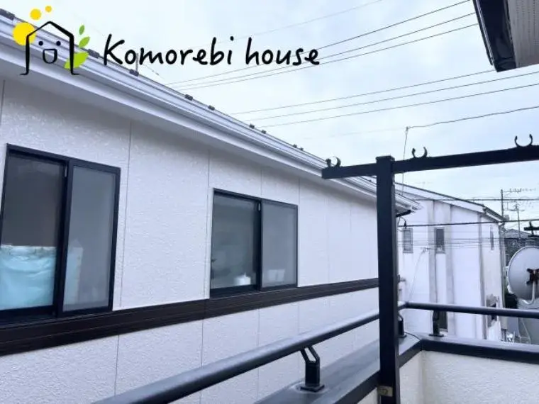4LDK Property Saitama City Nishi Ward Saitama Prefecture (5)