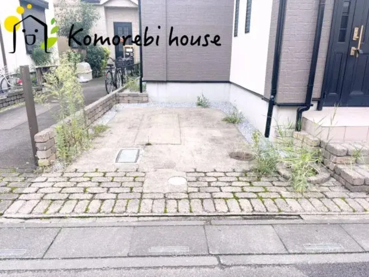 4LDK Property Saitama City Nishi Ward Saitama Prefecture (6)