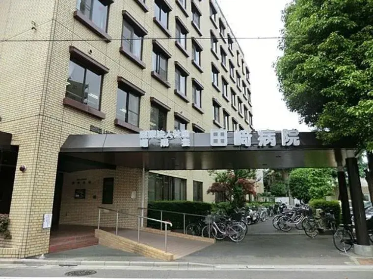 5LDK Property Itabashi-ku Tokyo (15)