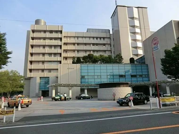 5LDK Property Itabashi-ku Tokyo (16)
