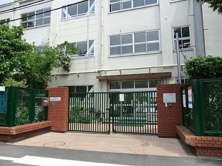 5LDK Property Itabashi-ku Tokyo (9)