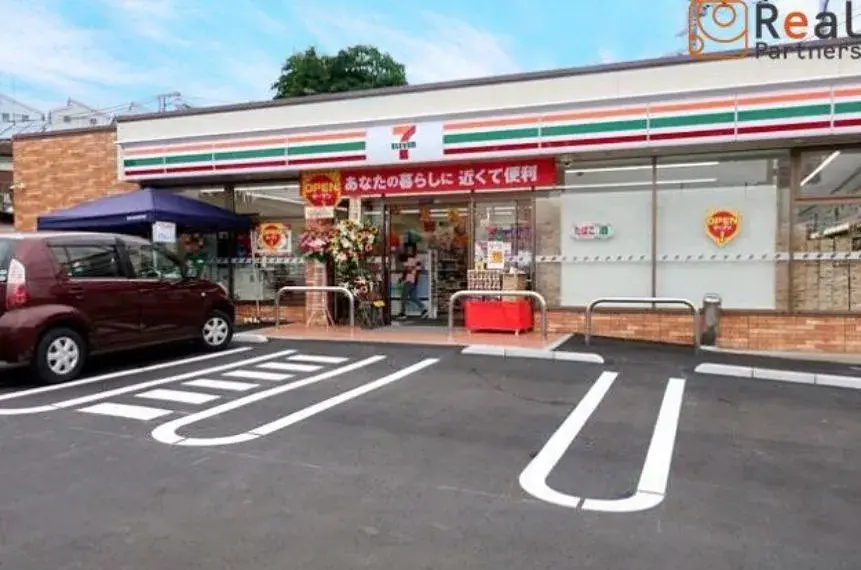 Propiedad 4LDK, Ciudad de Yokohama, Prefectura de Kanagawa (5)
