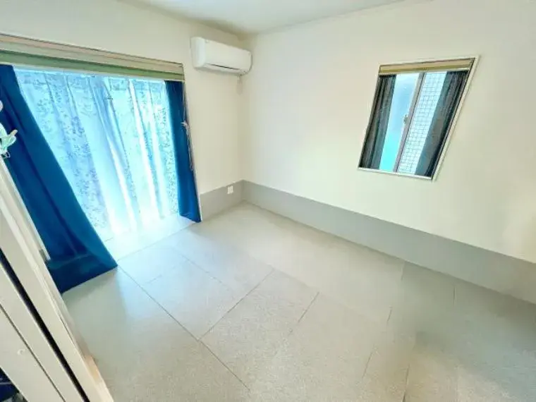 4LDK Property Isesaki City Gunma Prefecture (12)