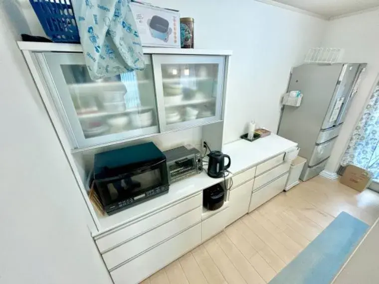 4LDK Property Isesaki City Gunma Prefecture (13)