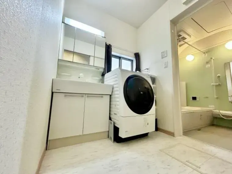 4LDK Property Isesaki City Gunma Prefecture (14)