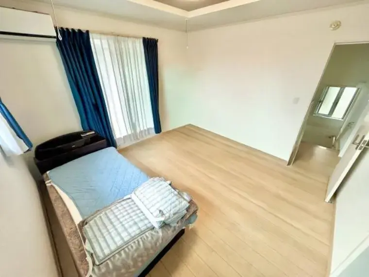 4LDK Property Isesaki City Gunma Prefecture (17)
