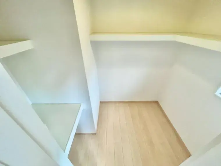 4LDK Property Isesaki City Gunma Prefecture (18)