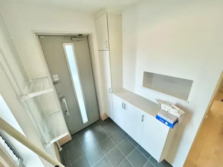 4LDK Property Isesaki City Gunma Prefecture (19)
