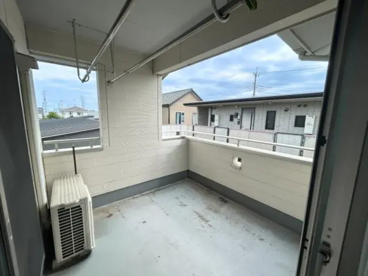 4LDK Property Isesaki City Gunma Prefecture (20)