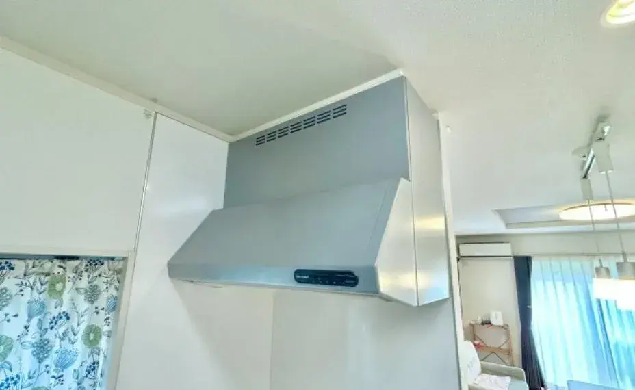 4LDK Property Isesaki City Gunma Prefecture (21)