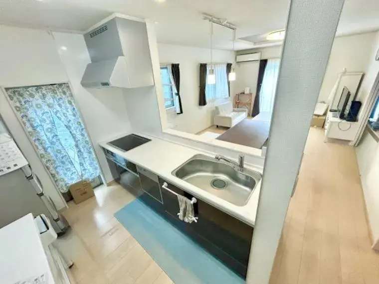 4LDK Property Isesaki City Gunma Prefecture (22)