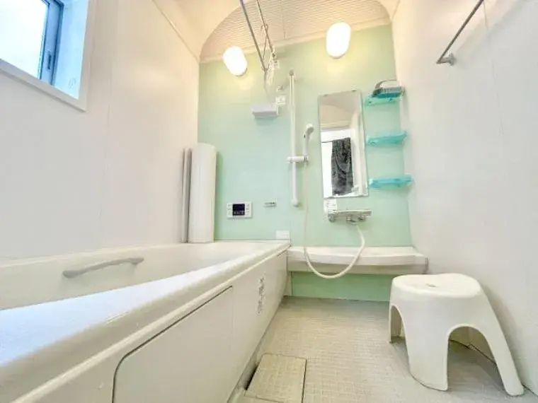 4LDK Property Isesaki City Gunma Prefecture (24)