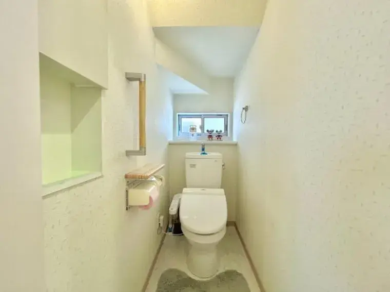 4LDK Property Isesaki City Gunma Prefecture (25)