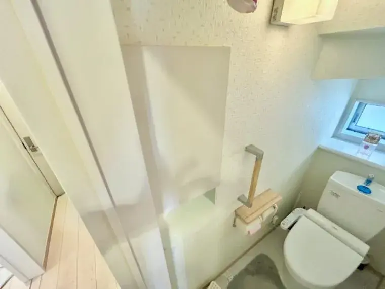4LDK Property Isesaki City Gunma Prefecture (26)