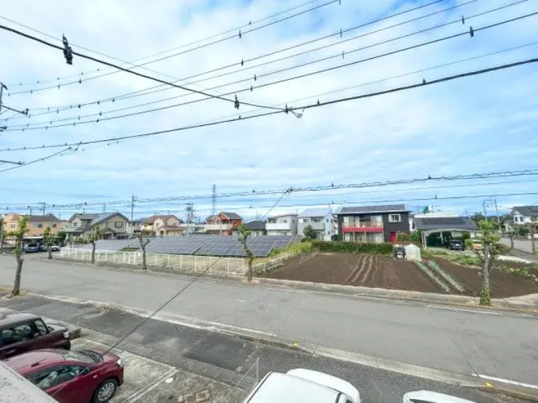4LDK Property Isesaki City Gunma Prefecture (27)