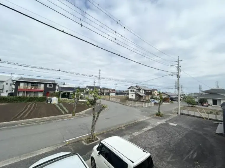4LDK Property Isesaki City Gunma Prefecture (28)