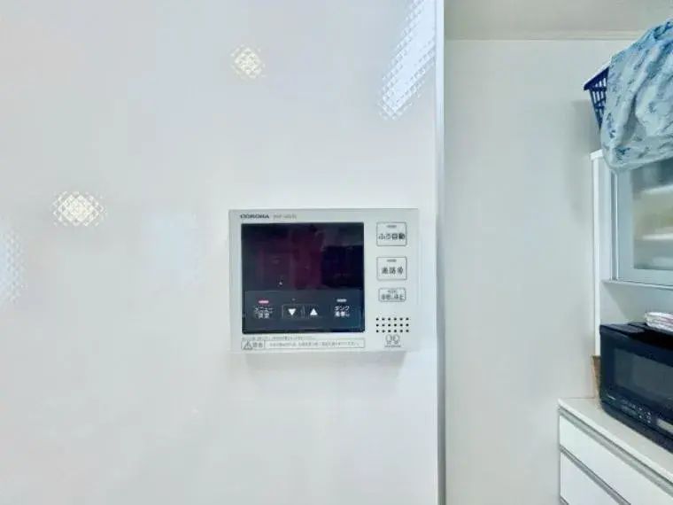 4LDK Property Isesaki City Gunma Prefecture (30)