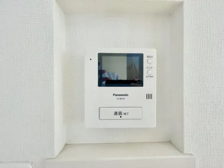 4LDK Property Isesaki City Gunma Prefecture (31)