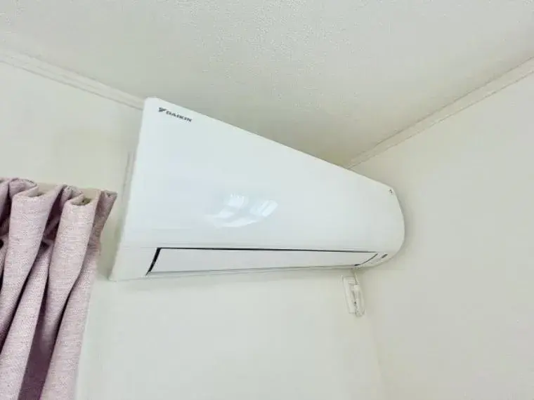 4LDK Property Isesaki City Gunma Prefecture (32)