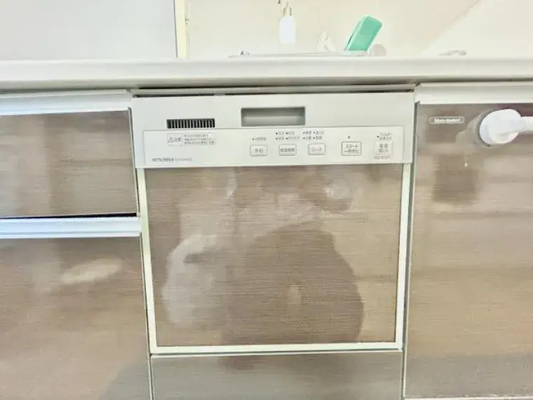 4LDK Property Isesaki City Gunma Prefecture (34)