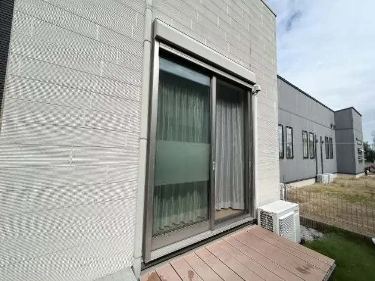 4LDK Property Isesaki City Gunma Prefecture (5)