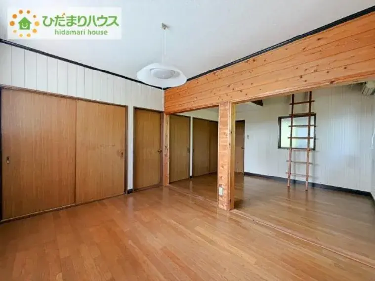 8LDK مدينة هيتاشي محافظة إيباراكي (15)
