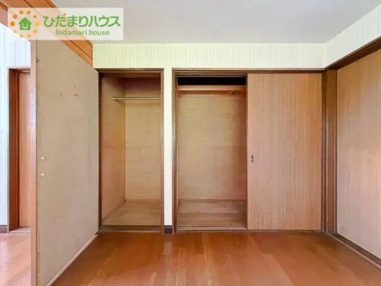 8LDK مدينة هيتاشي محافظة إيباراكي (16)