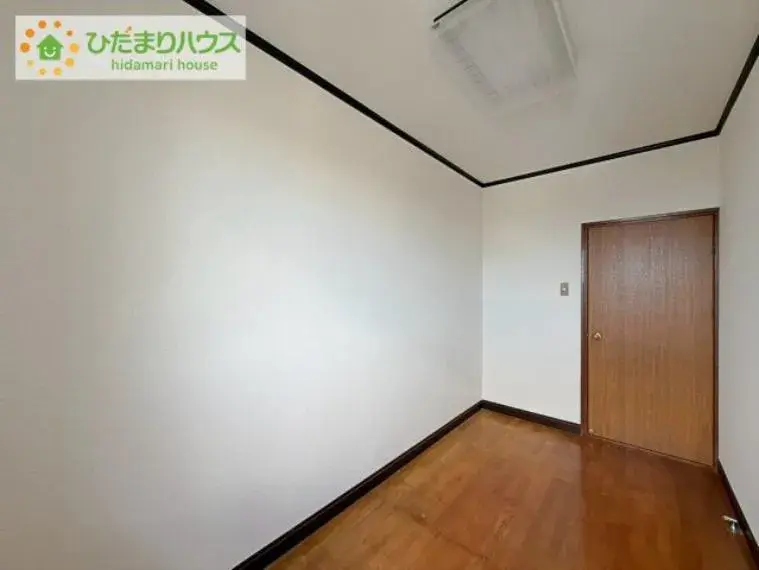 8LDK مدينة هيتاشي محافظة إيباراكي (21)