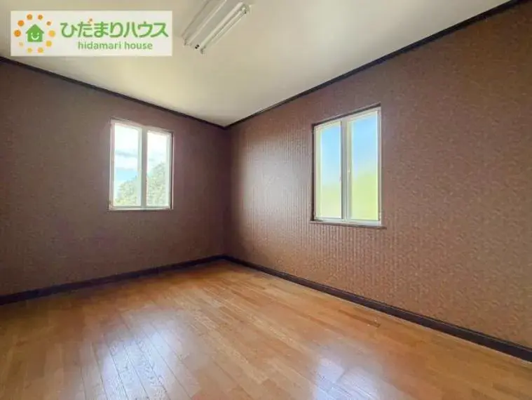 8LDK مدينة هيتاشي محافظة إيباراكي (22)